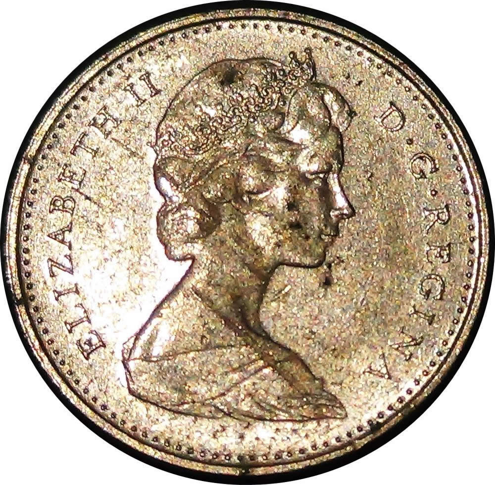 Help-With-1973-25-Cents
